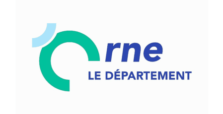 depart-orne