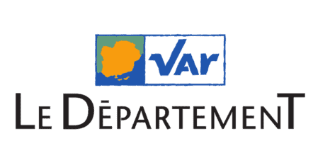 depart-var