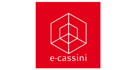 e-cassini