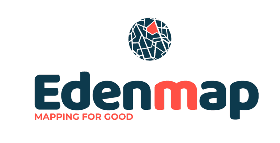 edenmap