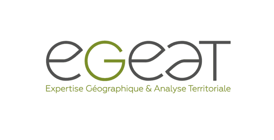 egeat