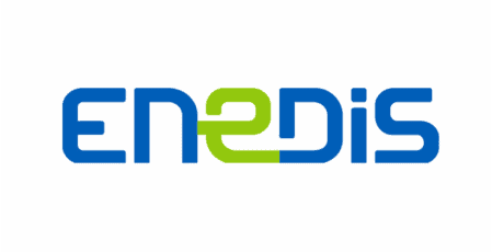 enedis