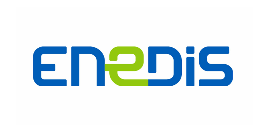 enedis