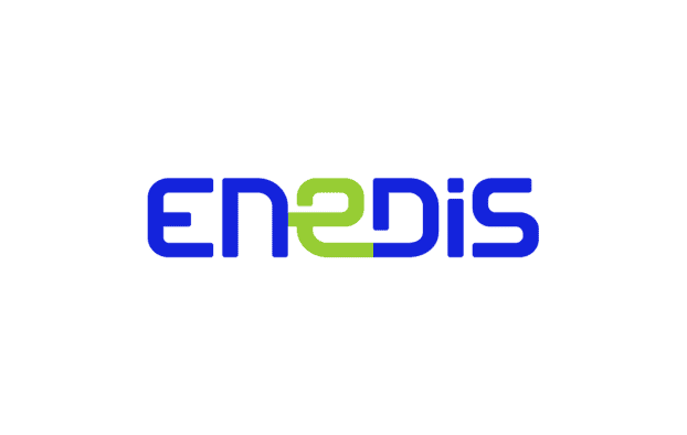 enedis