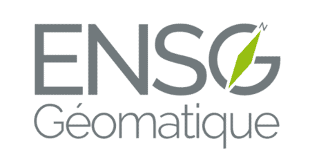 ensg-geomatique