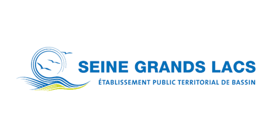 eptb_seine_grands_lacs