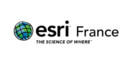 esri_france