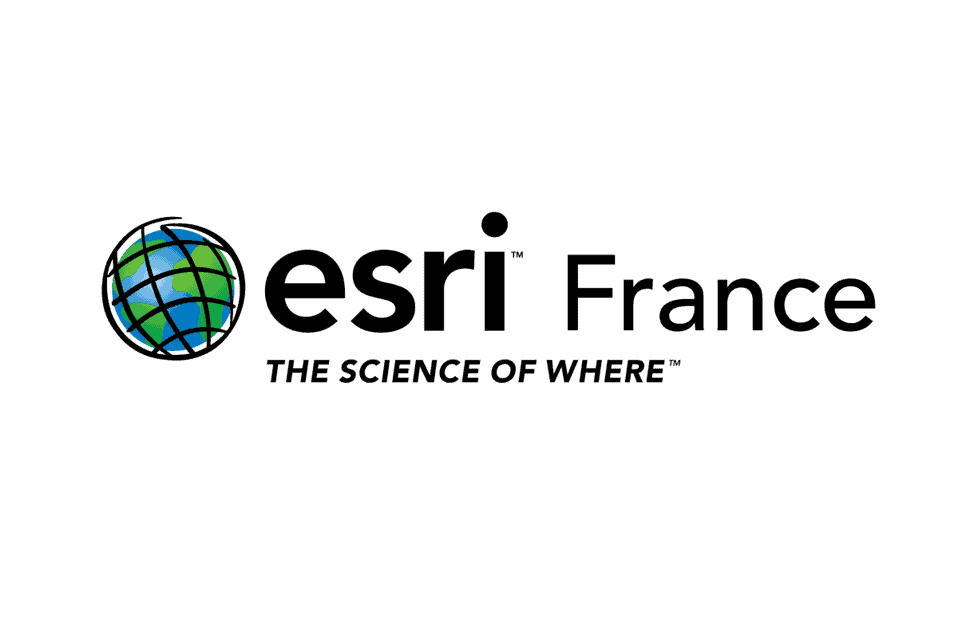 esri_france