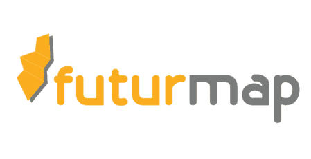 futurmap