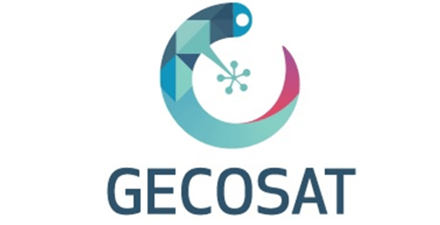 gecosat