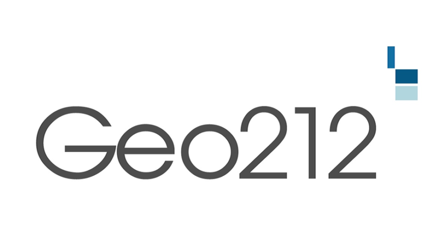 geo212