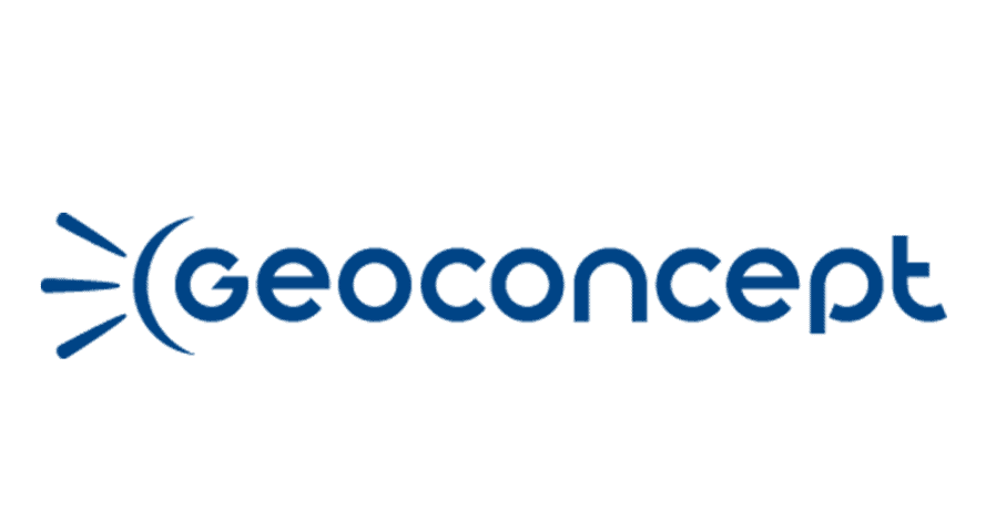 geoconcept