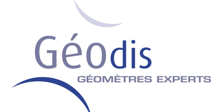 geodis