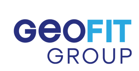 geofit_group