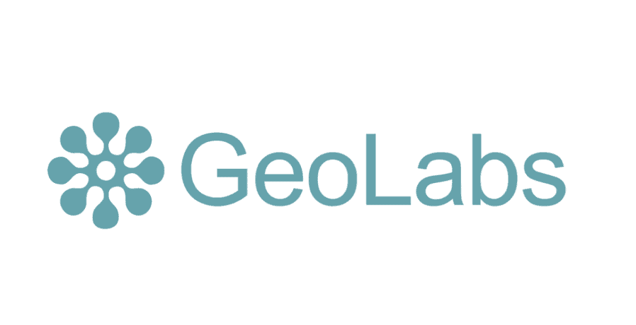 geolabs