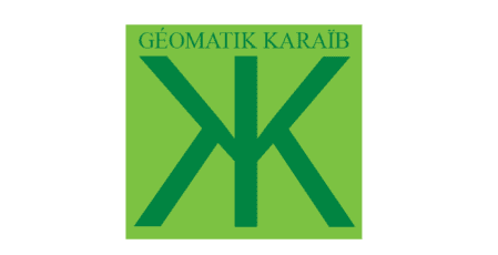 geomatik_karaib