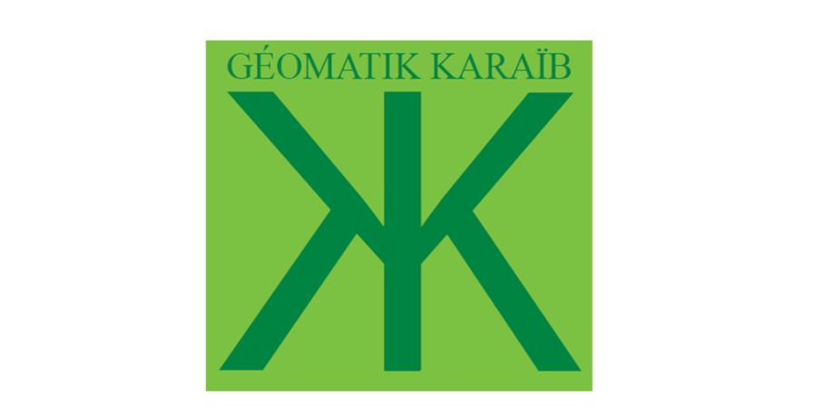 geomatik_karaib