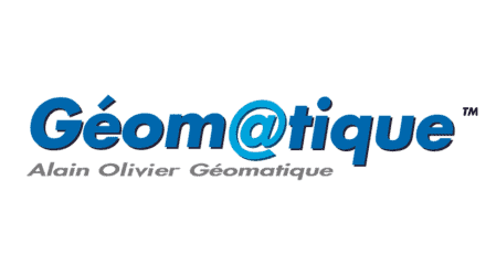 geomatique