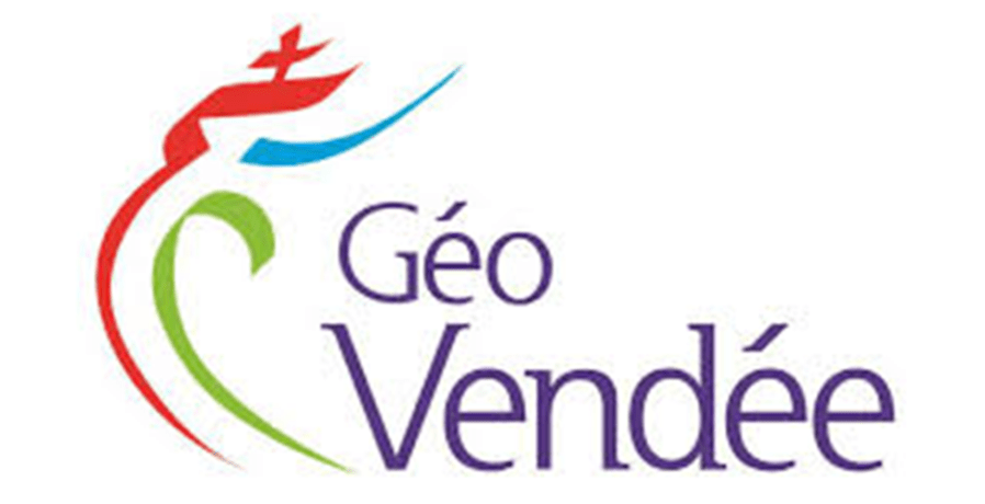 geovendee