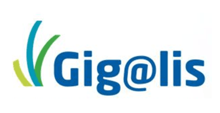 gigalis