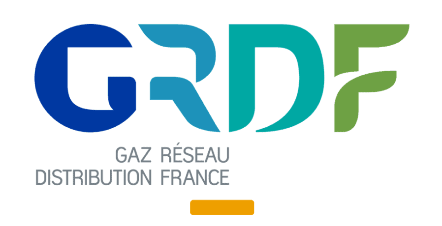 grdf