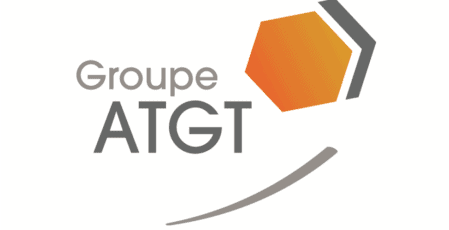 groupe_atgt