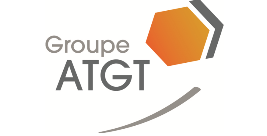 groupe_atgt