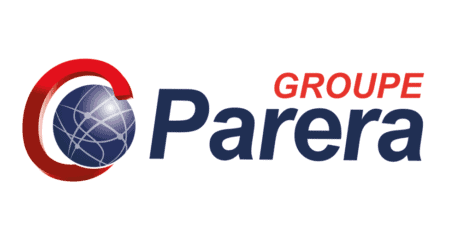 groupe_parera