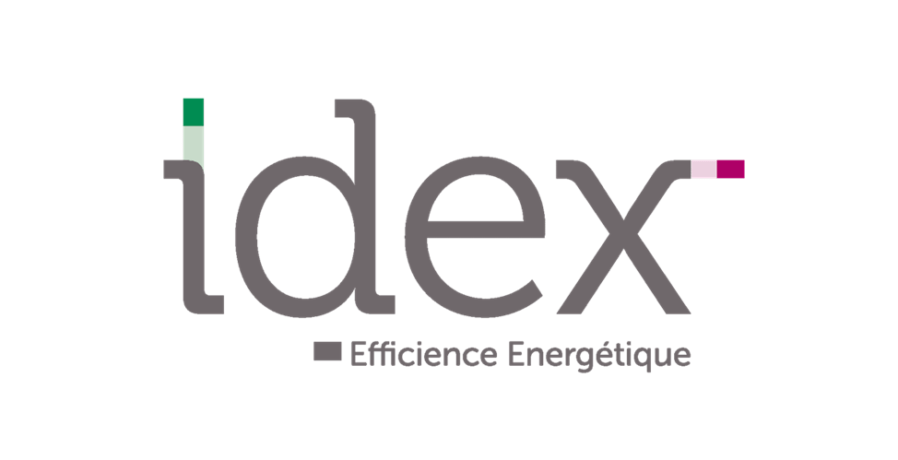 idex