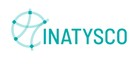 inatysco