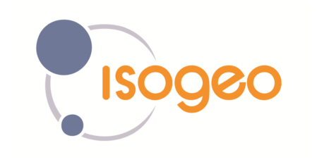 isogeo