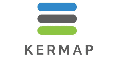 kermap