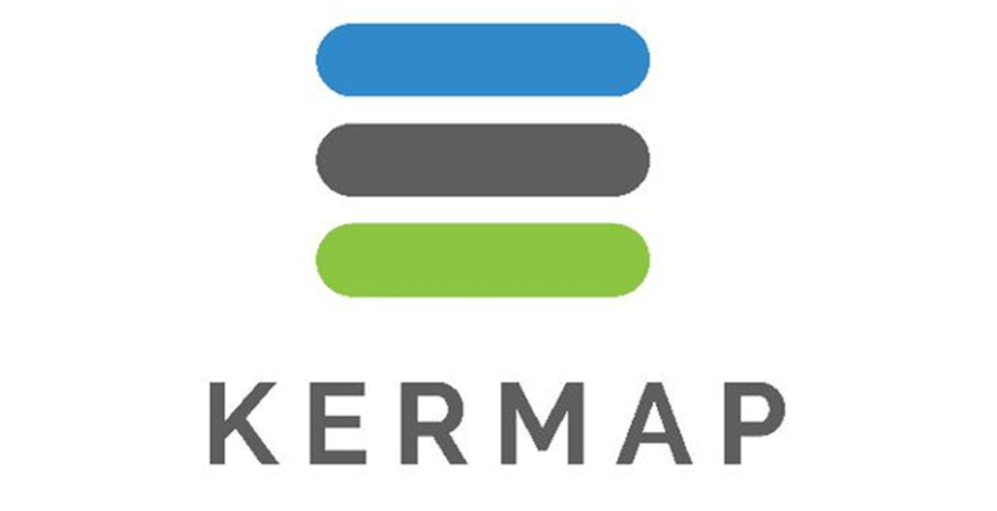 kermap