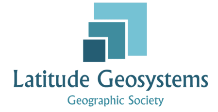 latitutude_geosystems