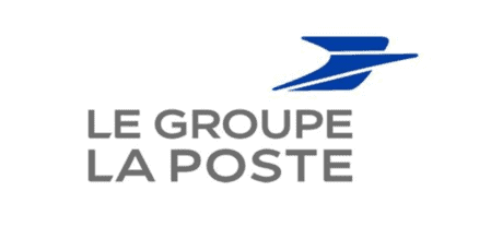 legroupe-laposte