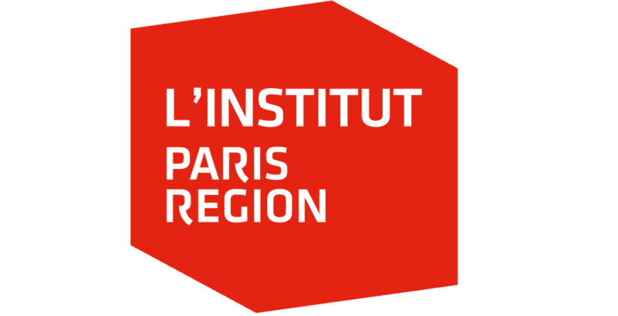linstitutparisregion