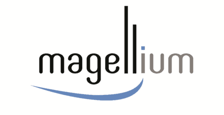 magellium