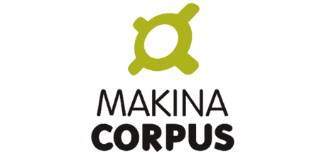 makinacorpus