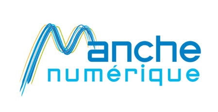 manche-numerique