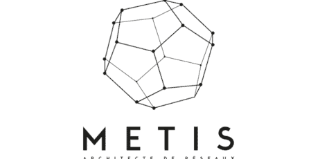 metis