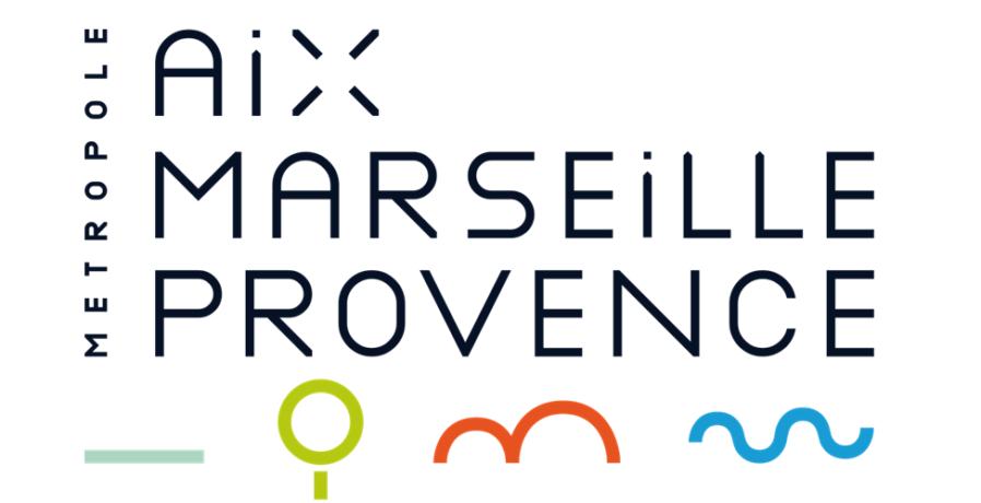 metropole_aix-marseille-provence