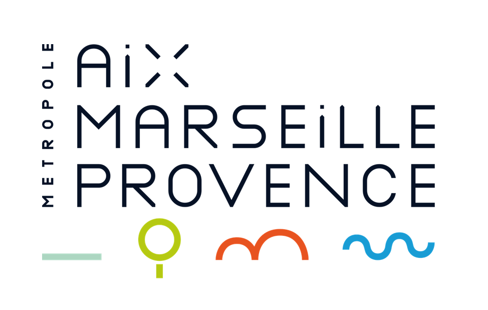 metropole_aix-marseille-provence