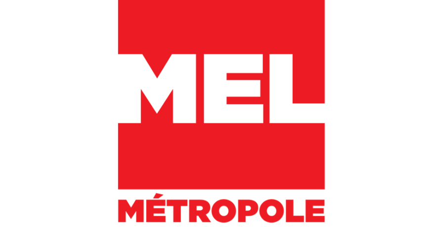 metropole_europeenne_lille