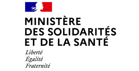 ministere_sante_solidarite