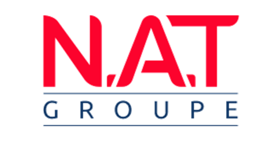 nat-groupe