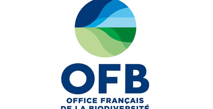 officefrancaisdelabiodiversite