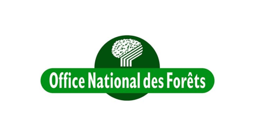 officenationaldesforets