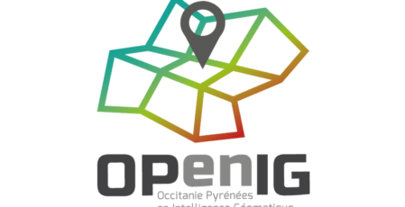 openig