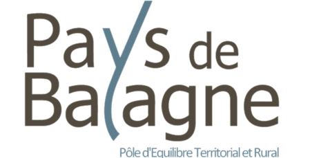 pays-de-balagne