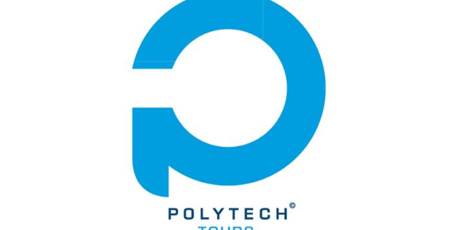 polytechtours